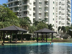 Cote D'Azur (D15), Condominium #137121232